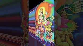 Surya Dev Mantra bhakti motivation surya dev artishortvideo bhajan shortsviral shortsfeed [upl. by Laeira935]