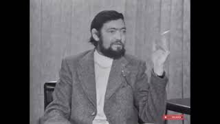 ¿Qué es un cronopio y un fama Julio Cortázar [upl. by Tann]