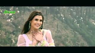 Chan Naal Chandni Mera Pind 2008 Full Song YouTube [upl. by Zapot]