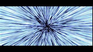 Star Wars Hyperspace Starstreaks [upl. by Ametaf932]