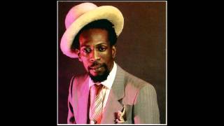 Cornell Campbell amp Al Pancho Gregory Isaacs Papa Levi Tenor Saw Chukki Starr [upl. by Hyatt]