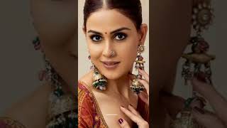 Genelia DSouza real life story bollywood facts [upl. by Yltnerb]