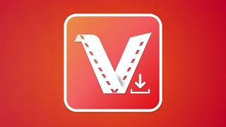 All Video Downloader App For Android [upl. by Hsac]