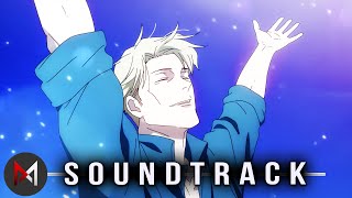 Nanamis OST Piano  JJK S2 EP18  Emotional Soundtrack [upl. by Aro]