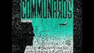 THE COMMUNARDS  In Concert  Audio  old tape recording [upl. by Leacim]