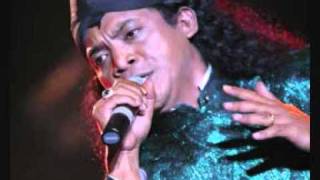 Didi Kempot amp Artoetiantie  Angrie Foe Joe [upl. by Clywd]