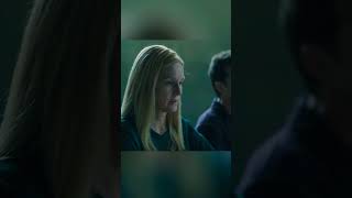 Ruth and Wyatt Separated 😨  ozark shorts [upl. by Lorant614]