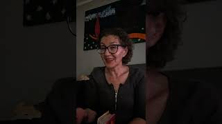 DJEVICA ♍️ 08  15 04 tarotoskop horoskop anđeli tarot vlog gaggatarot andjeoskeenergije [upl. by Susej691]