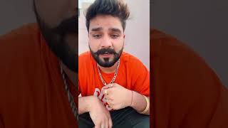 Me masoom hu viralvideo comedy subscribe funny shorts trending [upl. by Aikas]