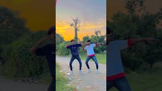 ayo re Maro dholna 📸🥰 popularshorts trendingshorts dance explore youtubeshorts viralvideo [upl. by Cooe903]