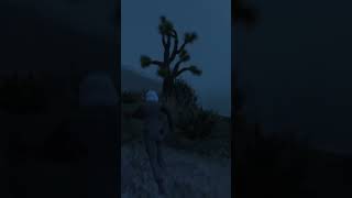 Matando de pistola problemasaoentrarnogta gta memegta [upl. by Itsuj6]