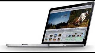 The New Macs are Coming Apple Rumor Updates [upl. by Ahael]