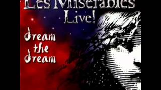 Les Misérables Live The 2010 Cast Album  40 Epilogue [upl. by Eirruc]