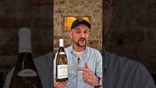 Beaujolais blanc White Beaujolais exists [upl. by Durkee]