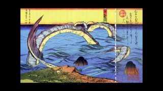 Okami Videogame Instrumental Beautiful Sampled HipHop Rap Beat [upl. by Hilde830]