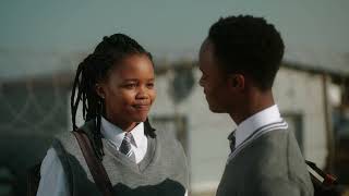 Lights Camera Action  Magaeng  S1  Ep 1  Mzansi Magic  DStv [upl. by Llennej]