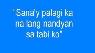 Nanjan by Parokya Ni Edgar [upl. by Edan]