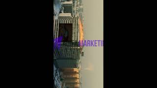 CGI Advertising Video  AdifaMarketing shorts shortvideo new [upl. by Amahcen]