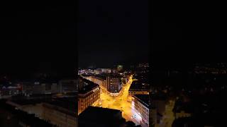 🎬 BielBienne 🌃 bnc [upl. by Naimed]