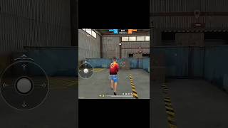 VICTORY AMTHEHM 🥵❤‍🔥 freefire topspgamer freefireclips freefirefunnyshorts [upl. by Auqinihs867]