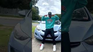 🔥🇸🇱 Samzas Verse on Distinction ft Kao Denero  2024 SIERRA LEONE MUSIC  Music Sparks africanrap [upl. by Irrem780]