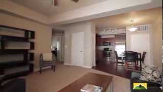 Cedar Hills Apartments  Virtual Tour  Cedar Falls IA [upl. by Nav]