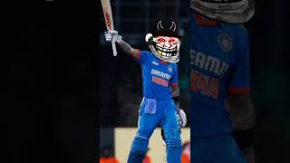 Virat Kohli fan dikha do apni power subscribers dikhao [upl. by Allyn597]