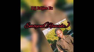 Emoyeni Remake [upl. by Oringa]