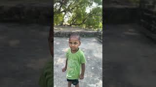 Gullak fod ke😍🥰short viral gullakfodke song [upl. by Jesselyn]