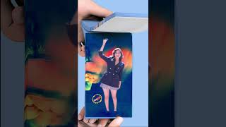 Suhani Shah on flipbook art [upl. by Sigfried701]