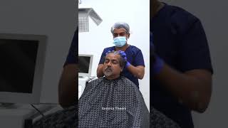 Idhellava One stop Solution❤️‍🔥 Dtricho hair and skin Clinic Coimbatore tamil [upl. by Eniahpets]