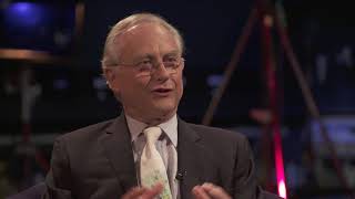 Richard Dawkins  The Weekly [upl. by Mikal]