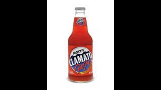 motts clamato caesar fan request drink review [upl. by Malone]