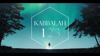 INTRODUCCIÓN A LA KABBALAH [upl. by Enisaj690]