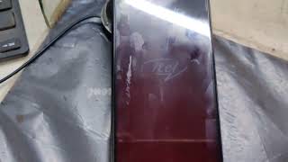 Itel A49 A58 Pro 4g UNISOC SC9832E Android 11 Imei repair [upl. by Zevahc232]