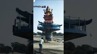 Ganga Maiya ke Pavan Darshan shortvideo maagangadarshan pawan sorts video darshan love [upl. by Panaggio]