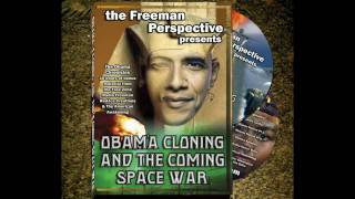 21st Century Capital Warfare  Freeman Perspective [upl. by Ecissej321]