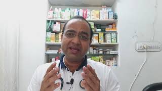 Fistula Bhagandar Homeopathic treatment By Dr Rawat Choudhary [upl. by Northway]