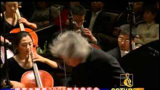 China National Symphony Orchestra [upl. by Ram]