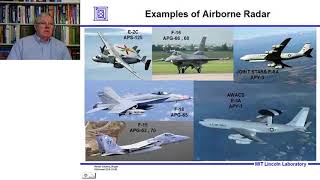 Introduction to Radar Systems – Lecture 8 – Signal Processing Part 3 [upl. by Winshell]