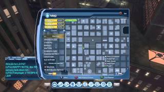 Dcuo Fully Briefed Punchline Episode 3 [upl. by Ayana]