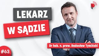 Główne problemy w polskiej ochronie zdrowie [upl. by Connelley]