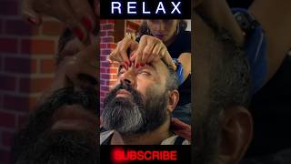 Asmr Tingles for Deep Sleep relaxationmassage massagetherapy headmassage relax [upl. by Fanning]