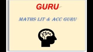 TAXATIONbasic income gross income nontaxable income taxable income and income tax [upl. by Kurland]