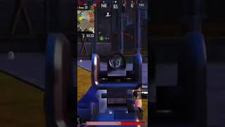 Like and Subscribe ❤️ badofficial pubgmobile bgmi madoogaming [upl. by Jarret]