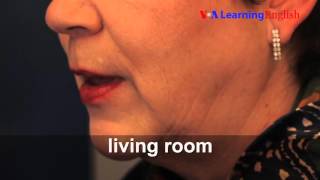 Speaking Practice  Lets Learn English Lesson 5 [upl. by Naoma]