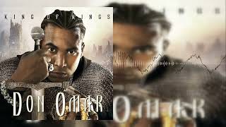 Conteo  Don Omar Audio [upl. by Palua230]