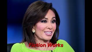 The real reason why Judge Jeanine Pirro divorced her husband immediately [upl. by Adnesor704]