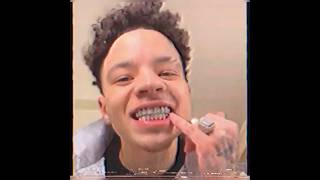 Lil Mosey Problem Solving edit lilmoseyedits [upl. by Straus]