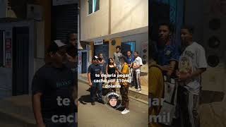 Cuando quedas loco y sin ideas 🤣 viralvideo fypage viralshort [upl. by Itnaihc]